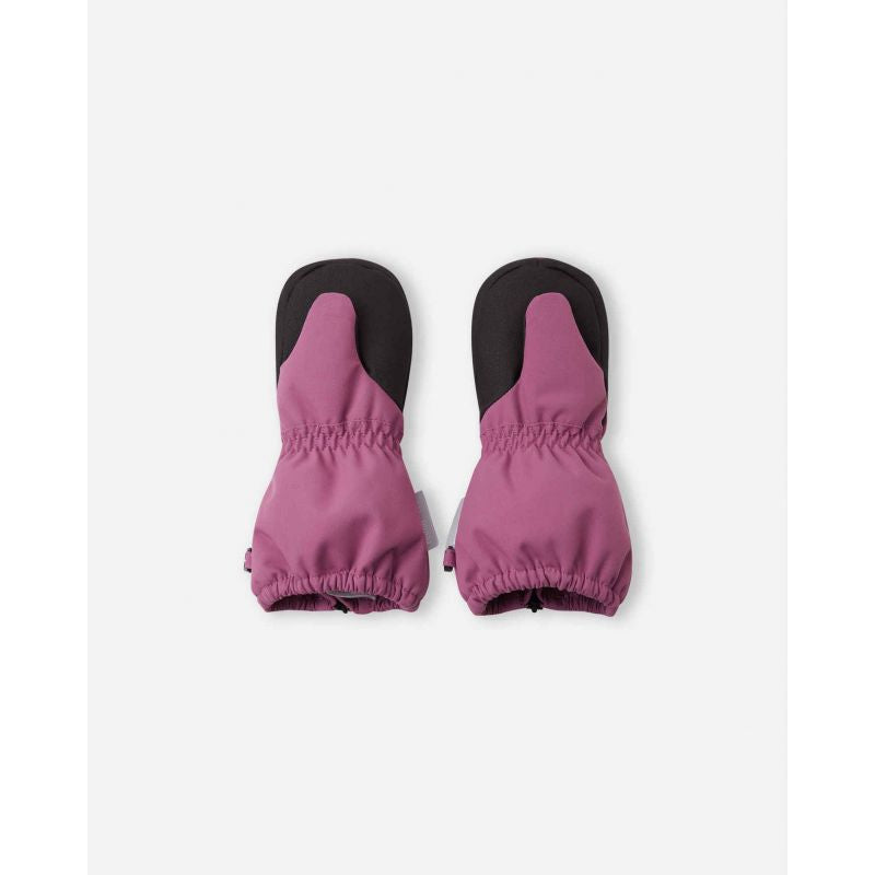 Reimatec Tepas Red Violet Jr 5300245A-5390 gloves Your Sports Performance
