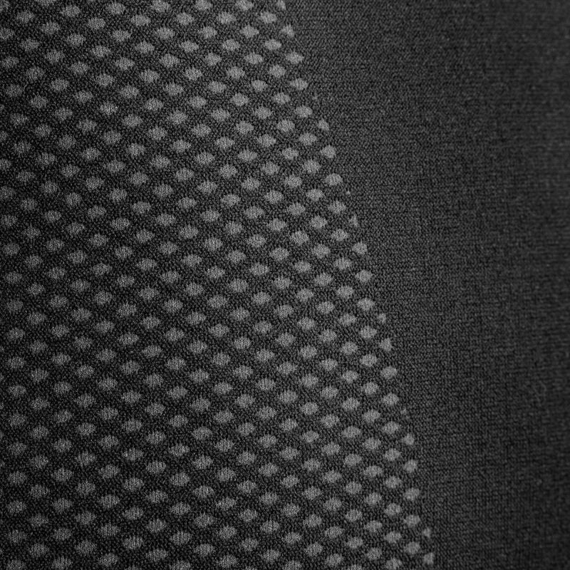 Thermal underwear spokey Furious Set Jr 928784 6114300000 Clothing/Running Your Sports Performance