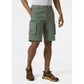 Helly Hansen Move Qd Shorts 2.0 M 53977 476 Clothing/Training/Helly Hansen Your Sports Performance