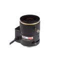 Part number for device PFL2712-E6D CCTV IP/Kamery Your Sports Performance