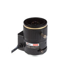 Part number for device PFL2712-E6D CCTV IP/Kamery Your Sports Performance
