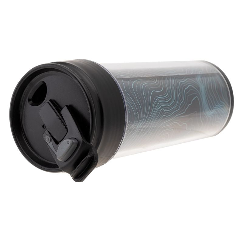 Elbrus Dakos Termo Mug 400ml 92800350106