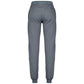 Geographical Norway Jogging Pant Mirabel M SU1204H/GN/Dark Gray Clothing/Outdoor/Geographical Your Sports Performance