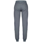 Geographical Norway Jogging Pant Mirabel M SU1204H/GN/Dark Gray Clothing/Outdoor/Geographical Your Sports Performance