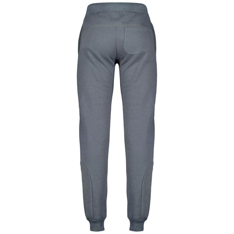 Geographical Norway Jogging Pant Mirabel M SU1204H/GN/Dark Gray Clothing/Outdoor/Geographical Your Sports Performance