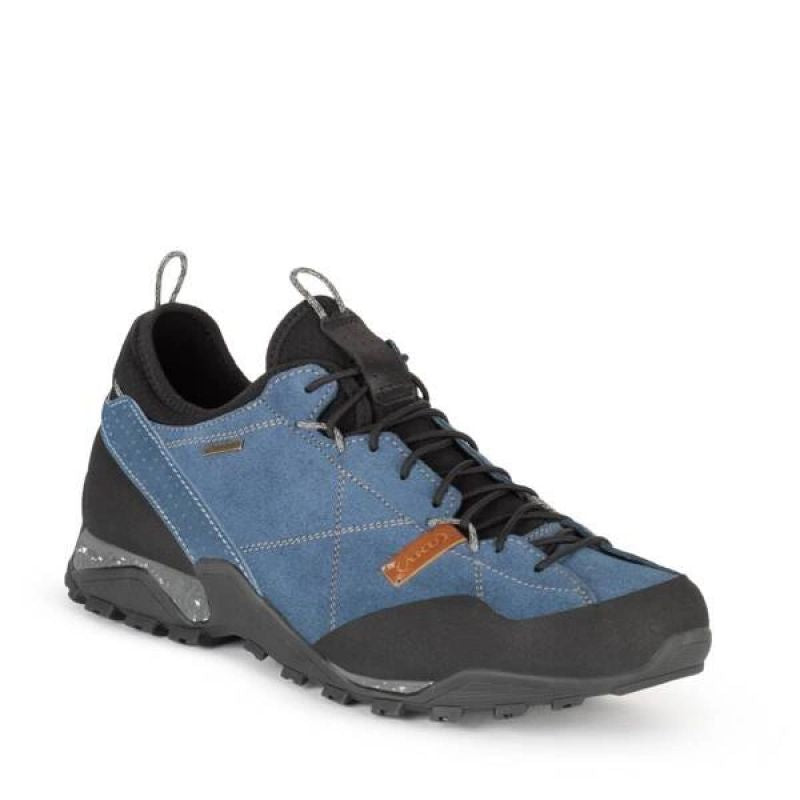Aku Nativa GTX M 628775 trekking shoes Footwear/Outdoor/Aku Your Sports Performance
