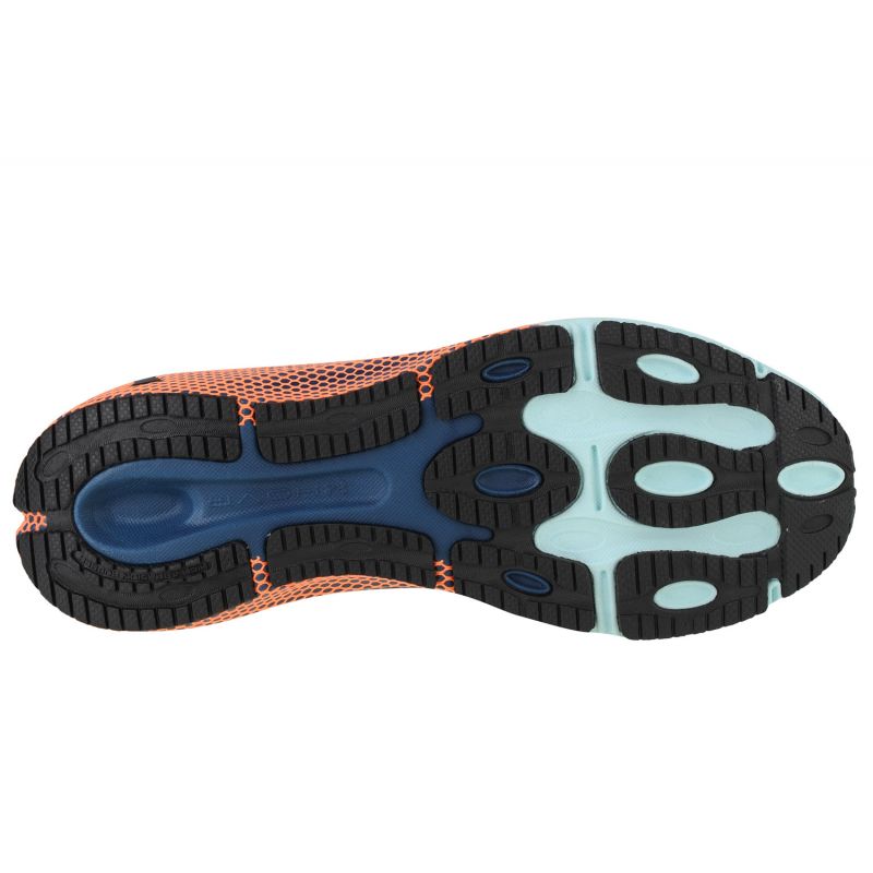 Shoes Under Armor Hovr Machina 3 Storm M 3025797-001 Footwear/Running/Men Your Sports Performance