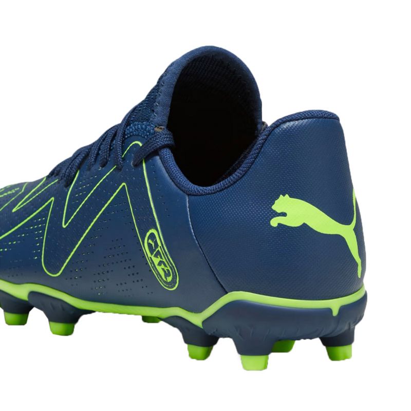 Puma Future Play FG/AG Jr 107388 03 football shoes Footwear/Football/Kids Puma