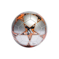 Ball adidas Finale Club IA0950 Accessories/Balls/Football Adidas