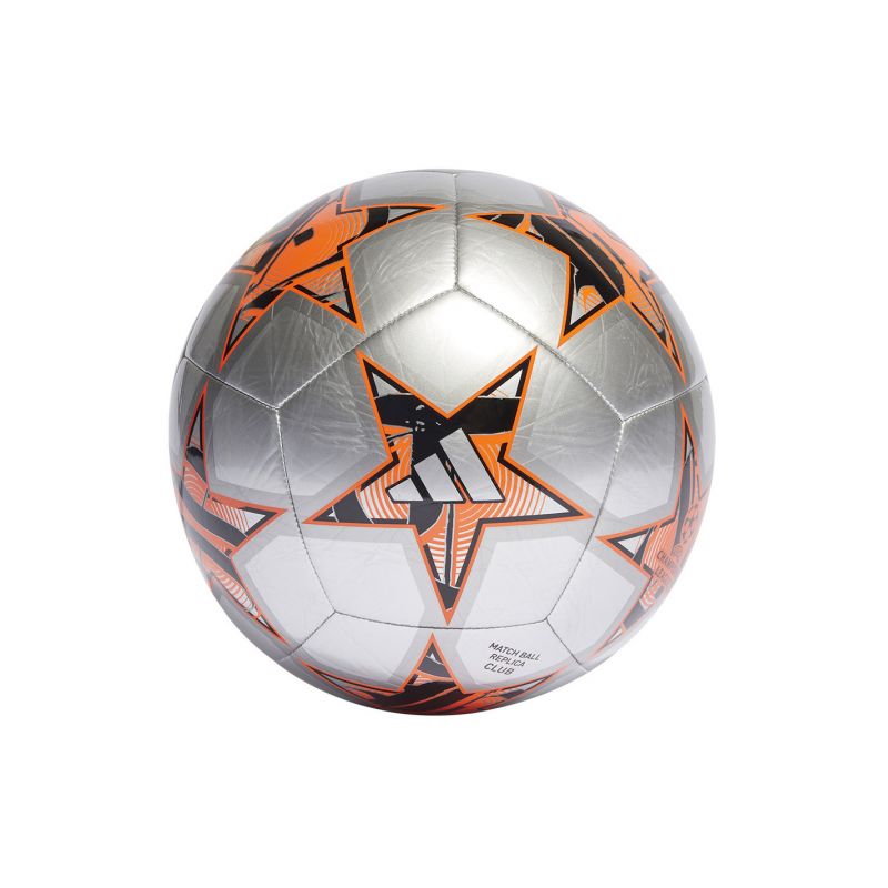 Ball adidas Finale Club IA0950 Accessories/Balls/Football Adidas