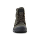 Palladium Pampa HI HTG SUPPLY U 77356-325-M shoes Footwear/Lifestyle/Palladium Your Sports Performance