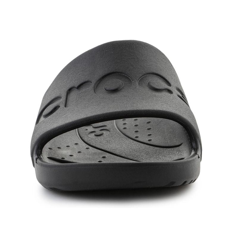Crocs Slide 210088-001 Footwear/Outdoor Crocs