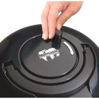 Numatic HET160 Hetty AGD - Produkty/Odkurzacze Your Sports Performance