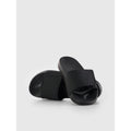 Women’s 4F Slides 4FRAW26FSLIF113-20S