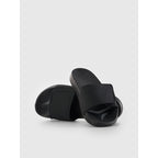 Women’s 4F Slides 4FRAW26FSLIF113-20S