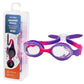 Spokey Flippi Jr swimming goggles SPK-943364 Accessories/Swimming accessories Your Sports Performance
