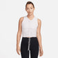 Nike Yoga Dri-FIT T-shirt W DM7017-664 Clothing/Training Nike
