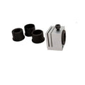 UNIOR Pipe cutting attachment 1604/2PLUS In preparation Your Sports Performance