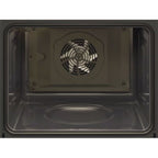 ELECTROLUX EOD6F77WV Oven AGD - Produkty/Piekarniki do zabudowy Your Sports Performance