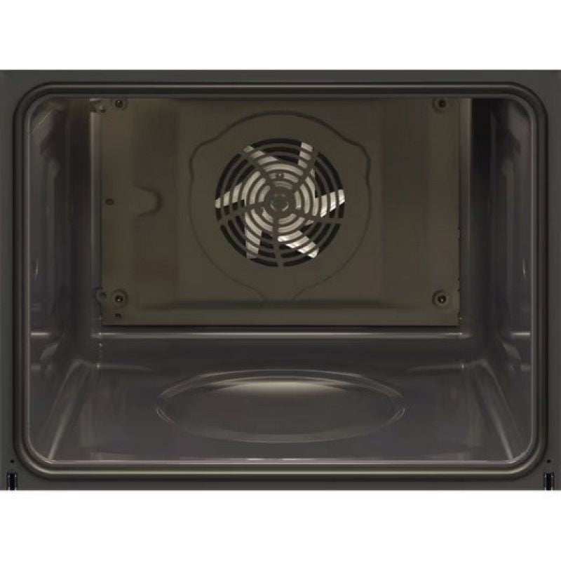 ELECTROLUX EOD6F77WV Oven AGD - Produkty/Piekarniki do zabudowy Your Sports Performance