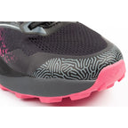 Joma Women's Tundra Cushioned Trail Running Shoes