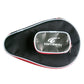 Cornilleau 201450 racket cover Accessories/Rackets and accessories Your Sports Performance