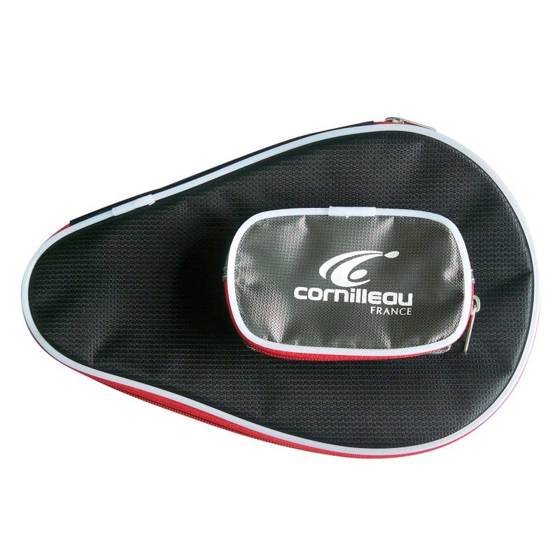 Cornilleau 201450 racket cover Accessories/Rackets and accessories Your Sports Performance
