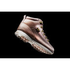 Helly Hansen The Forester Shoes W 10516 072 Footwear/Lifestyle/Helly Hansen Your Sports Performance