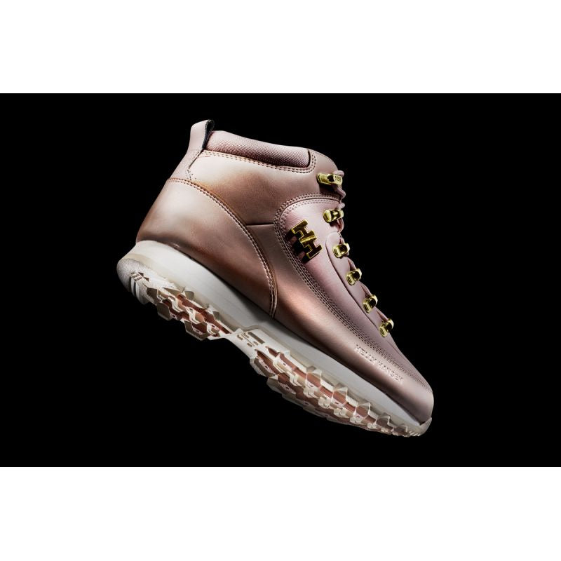 Helly Hansen The Forester Shoes W 10516 072 Footwear/Lifestyle/Helly Hansen Your Sports Performance