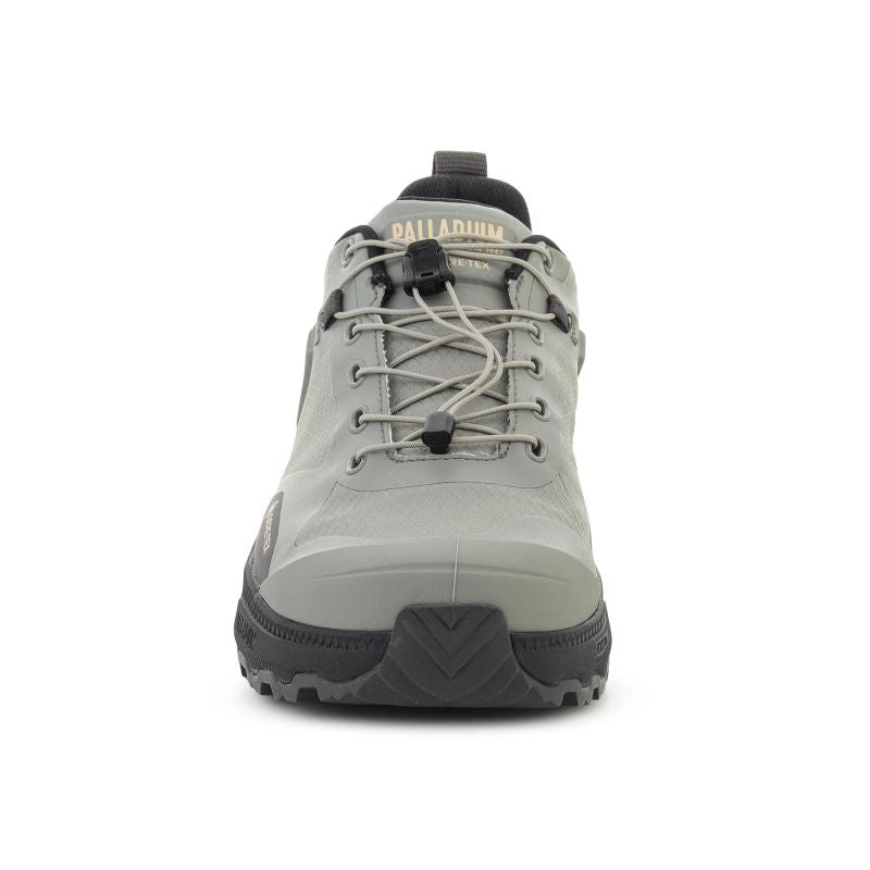 PALLADIUM OFFLITE EVO GTX VETIVER 79570-340