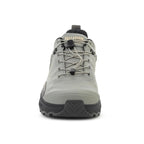 PALLADIUM OFFLITE EVO GTX VETIVER 79570-340