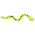 Dog treat hose, TPR, 27 cm Dla psa/Zabawki Your Sports Performance