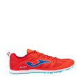 Joma R.Skyfit 2606 red shoes RSKYFW2606