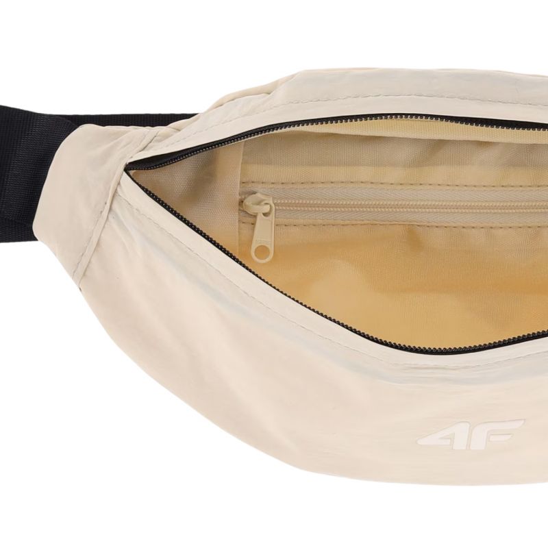 Bag, waist bag 4F F104 4FWSS25AWAIF104 83S Accessories/Sachets / Belts / Bags 4F