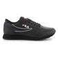 Fila Orbit Low M 1010263-12V shoes Footwear/Lifestyle/Fila Your Sports Performance