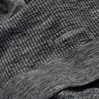 Men's IWERO Sweatshirt IQ INTELLIGENCE QUALITY
