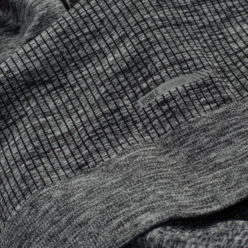 Men's IWERO Sweatshirt IQ INTELLIGENCE QUALITY