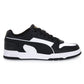 Puma Rbd Game Low M 386373 07 shoes Footwear/Lifestyle Puma