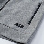Men's TANER Sweatshirt To be categorized Your Sports Performance