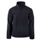 Magnum jacket deer M 92800056112 Clothing/Training/Magnum Your Sports Performance