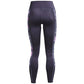 Under Armor Train Cw Full-Lengt Leggings W 1373972-558 Clothing/Training Your Sports Performance