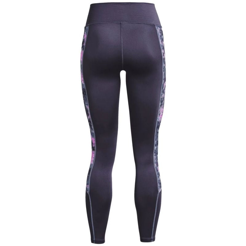 Under Armor Train Cw Full-Lengt Leggings W 1373972-558 Clothing/Training Your Sports Performance