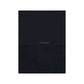 Peak Performance W Coolmax Tee Black Peak Performance