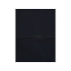 Peak Performance W Coolmax Tee Black Peak Performance