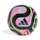 adidas World Cup 2026 Trionda Beach Pro JD8036 Ball In preparation Adidas