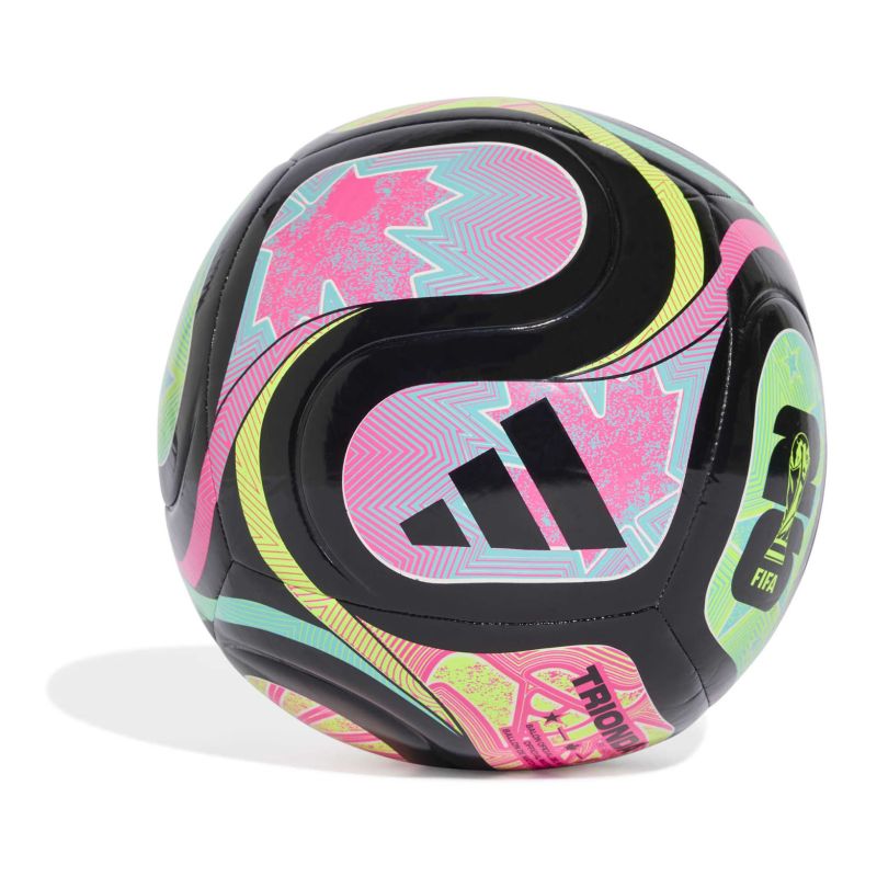 adidas World Cup 2026 Trionda Beach Pro JD8036 Ball In preparation Adidas