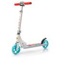Meteor Racer Cube Jr 16947 scooter Accessories/Skating/Hulajnogi Your Sports Performance