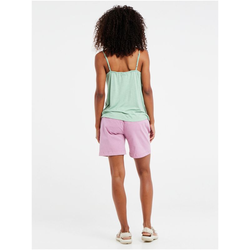 Women’s Protest PRTANNICK 23 Shorts