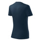 Adler Basic T-shirt W MLI-13402 Clothing/Lifestyle/T-shirts/Adler Your Sports Performance