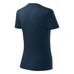 Adler Basic T-shirt W MLI-13402 Clothing/Lifestyle/T-shirts/Adler Your Sports Performance